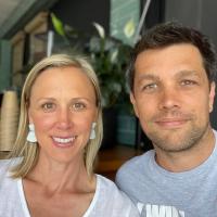 Geebung Family Chiropractic