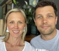 Geebung Family Chiropractic