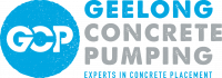 Geelong Concrete Pumping