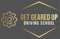 GET GEARED UP DRIVING SCHOOL