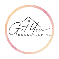 Get You Housekeeping