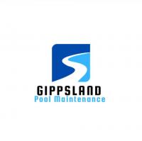 Gippsland Pool Maintenance