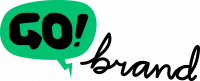 Go Brand Australia Pty Ltd