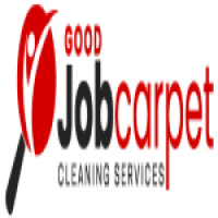 Good Job Carpet Cleaning Canberra