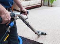 Good Job Carpet Cleaning Melbourne