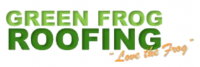 Green Frog Roofing