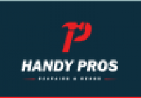Handy Pros
