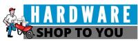 Hardwareshop2u
