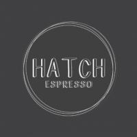 Hatch Espresso