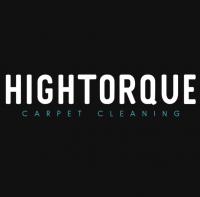 HighTorque Carpet Cleaning