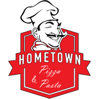 Hometown Pizza & Pasta