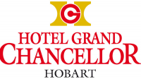 Hotel Grand Chancellor Hobart