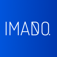imado