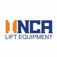 Inca Lifts