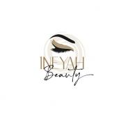 Ineyah Beauty