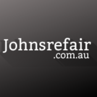 John's Refrigeration & Air Conditioning