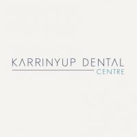 Karrinyup Dental Centre
