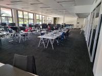 Carpet Cleaning Sydney