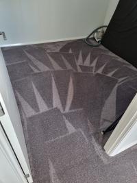 Carpet Cleaning Sydney