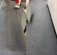 Carpet Cleaning Sydney