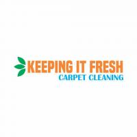 Keeping if Fresh Carpet Cleaning