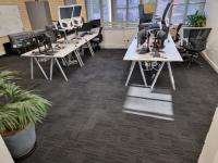 Carpet Cleaning Sydney