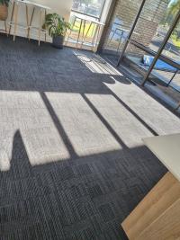 Carpet Cleaning Sydney