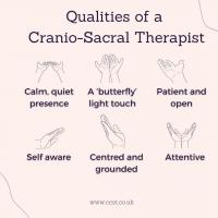 Kelmscott Massage Therapy