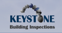Keystone Building Inspections