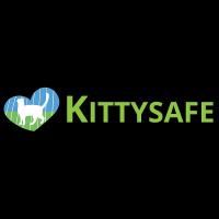Kittysafe