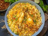 Kolapasi Indian Kitchen