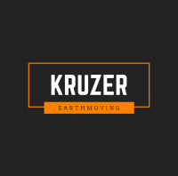 Kruzer Earthmoving