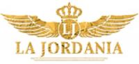 La Jordania