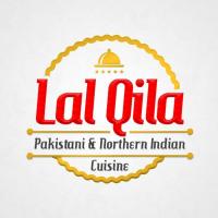 Lal Qila