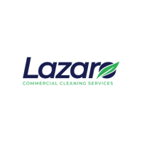 Lazaro logo