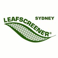 Leafscreener Sydney
