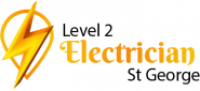 Level 2 Electrician St George