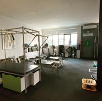 Lilyfield Physiotherapy