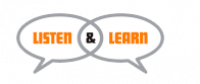 Listen & Learn Australia