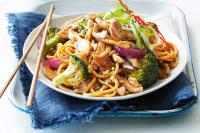 Little Thai Place