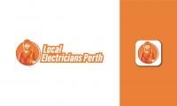 Local Electricians Perth