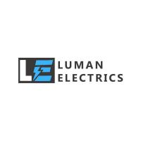 Luman Electrics Electrician Berwick