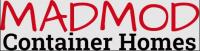 MadMod Container Homes