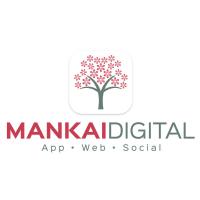 Mankai Digital