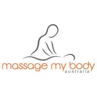 Massage My Body Australia