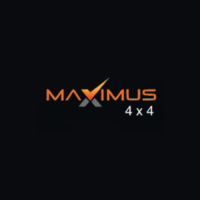 Maximus 4x4
