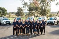 McCarthy Plumbing Group