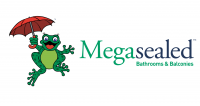 Megasealed Newcastle Leaking Shower, Shower Sealing & Balcony Leak Repairs