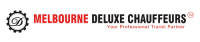 Melbourne Deluxe Chauffeurs