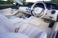 Melbourne Deluxe Chauffeurs